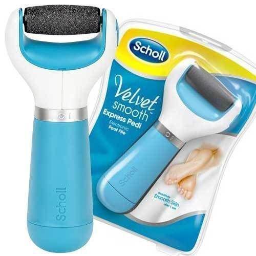 Товар 51598/00 - мініатюра 5