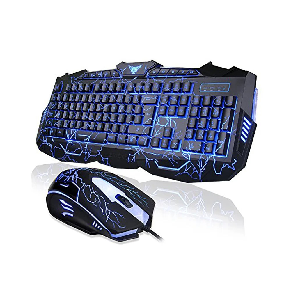 Товар 51603/1 - мініатюра 2