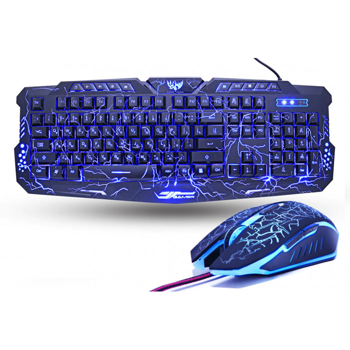 Товар 51603/1 - мініатюра 4