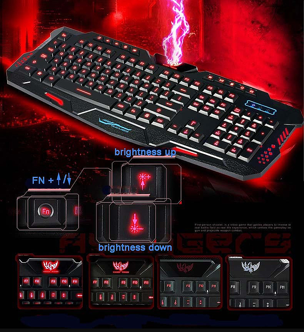 Товар 51603/1 - мініатюра 5