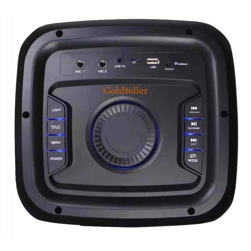 Товар 51608/1 - мініатюра 2