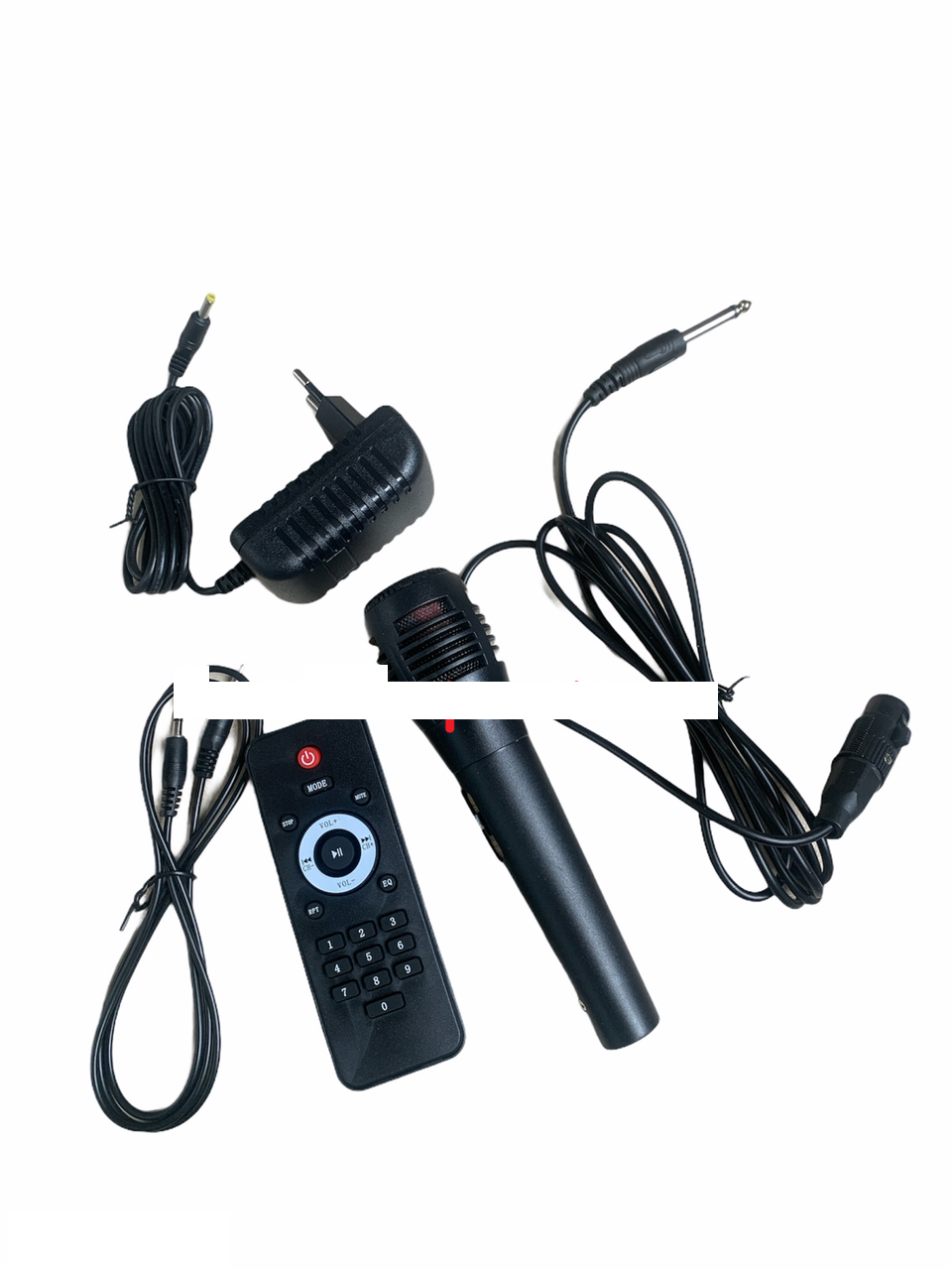 Товар 51608/1 - мініатюра 3