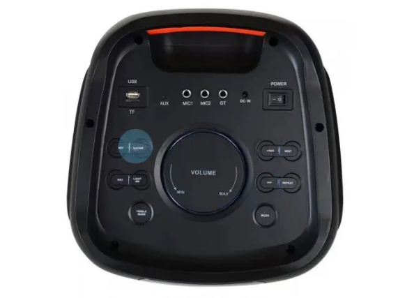 Товар 51611/1 - мініатюра 2