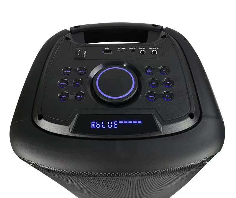 Товар 51612/1 - мініатюра 2