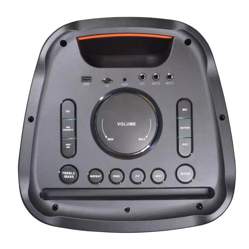 Товар 51613/1 - мініатюра 2