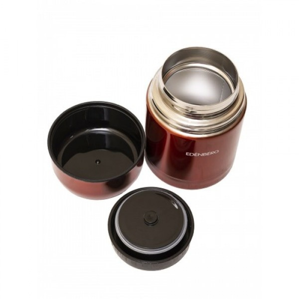 Товар 51625/00 - мініатюра 3