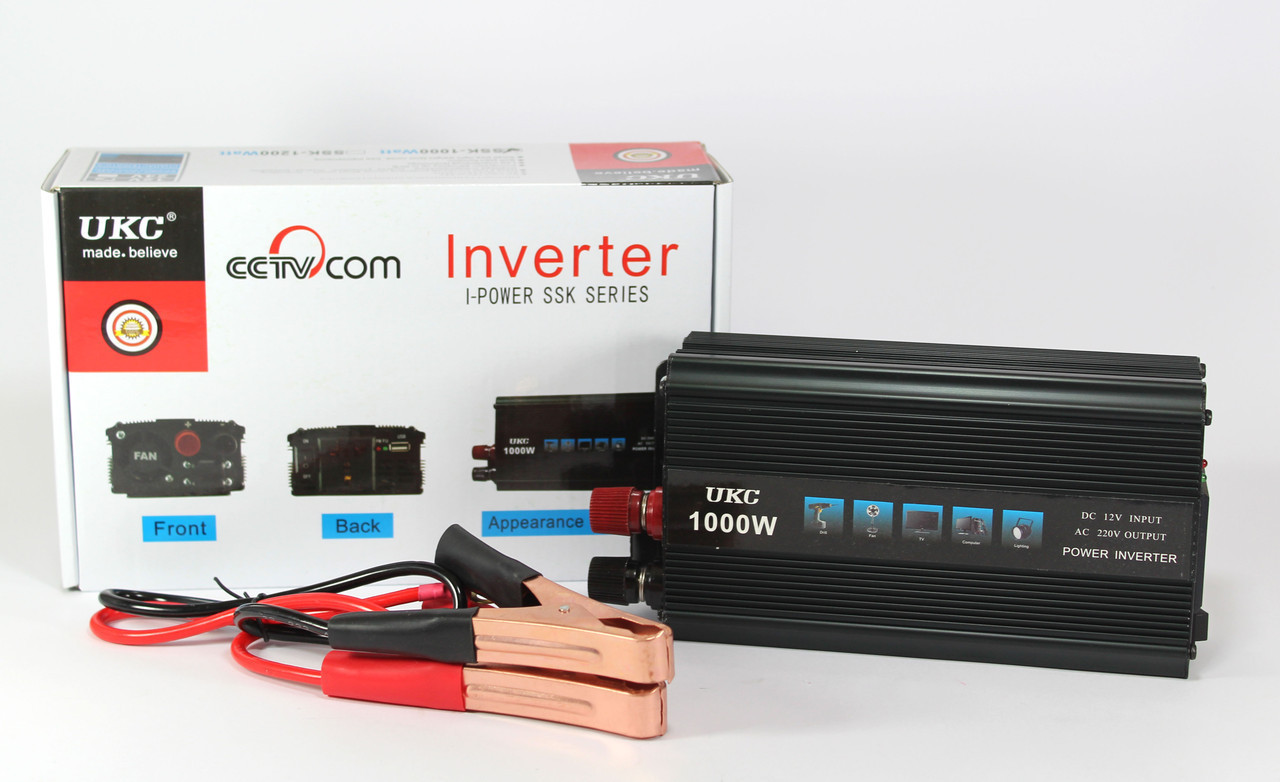 Товар 12012/41 - мініатюра 2