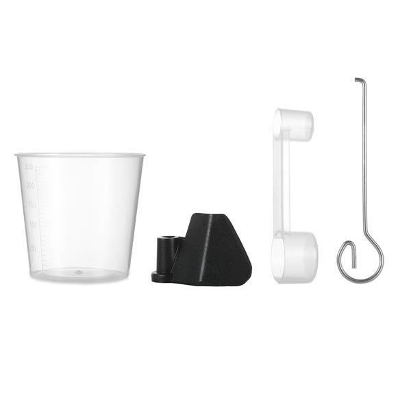 Товар 51643/00 - мініатюра 4