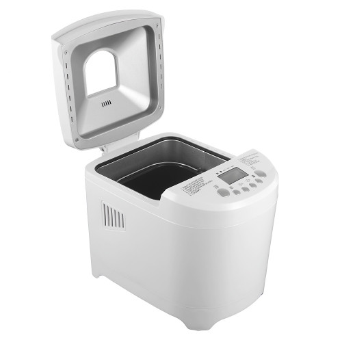 Товар 51643/00 - мініатюра 5