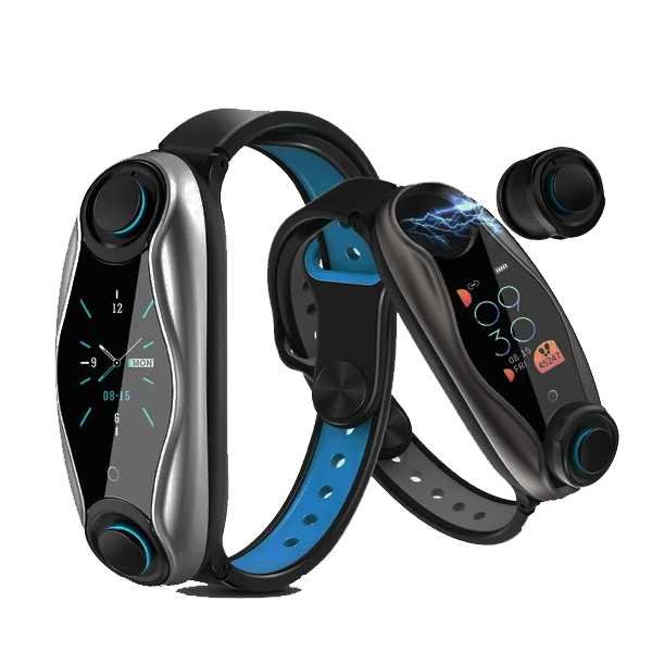 Товар 51645/00 - мініатюра 2