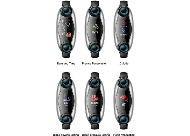 Товар 51645/00 - мініатюра 6
