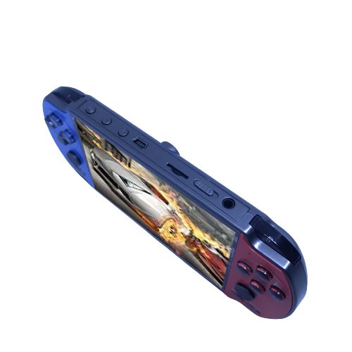 Товар 51650/5 - мініатюра 7