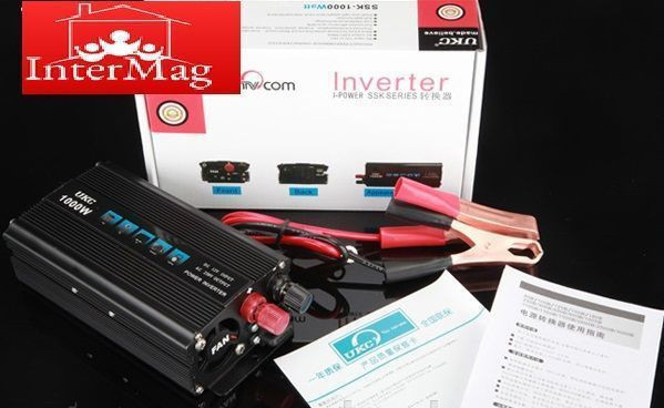 Товар 12015 - мініатюра 3