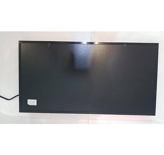 Товар 51654/23 - мініатюра 2