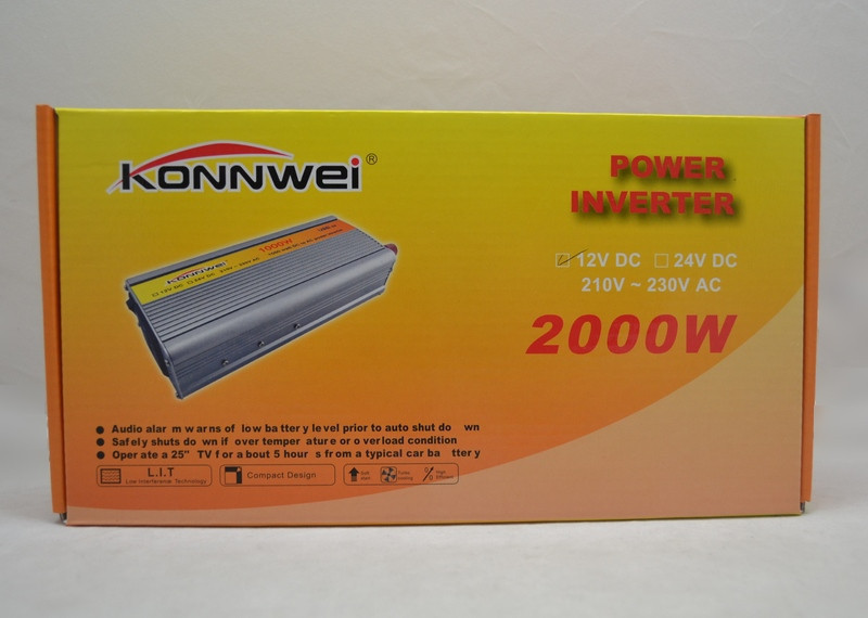 Товар 12027 - мініатюра 2