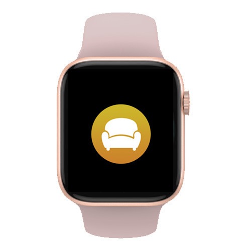 Товар 51659/00 - мініатюра 3