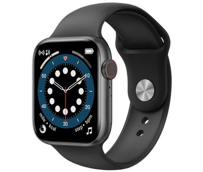 Товар 51659/00 - мініатюра 4