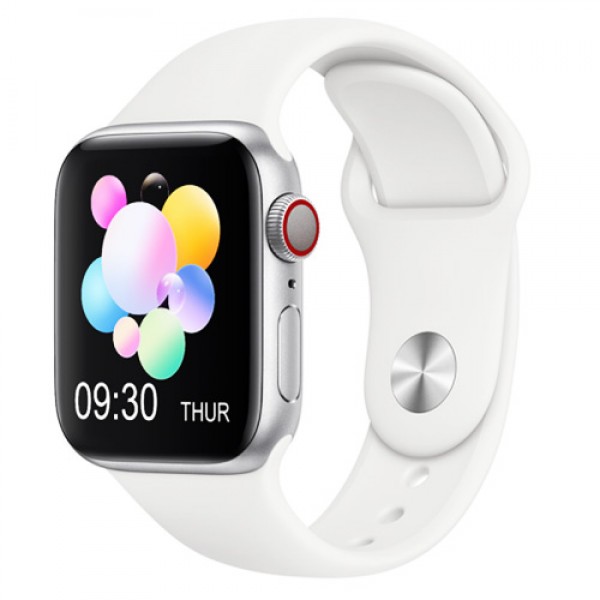 Товар 51659/00 - мініатюра 5