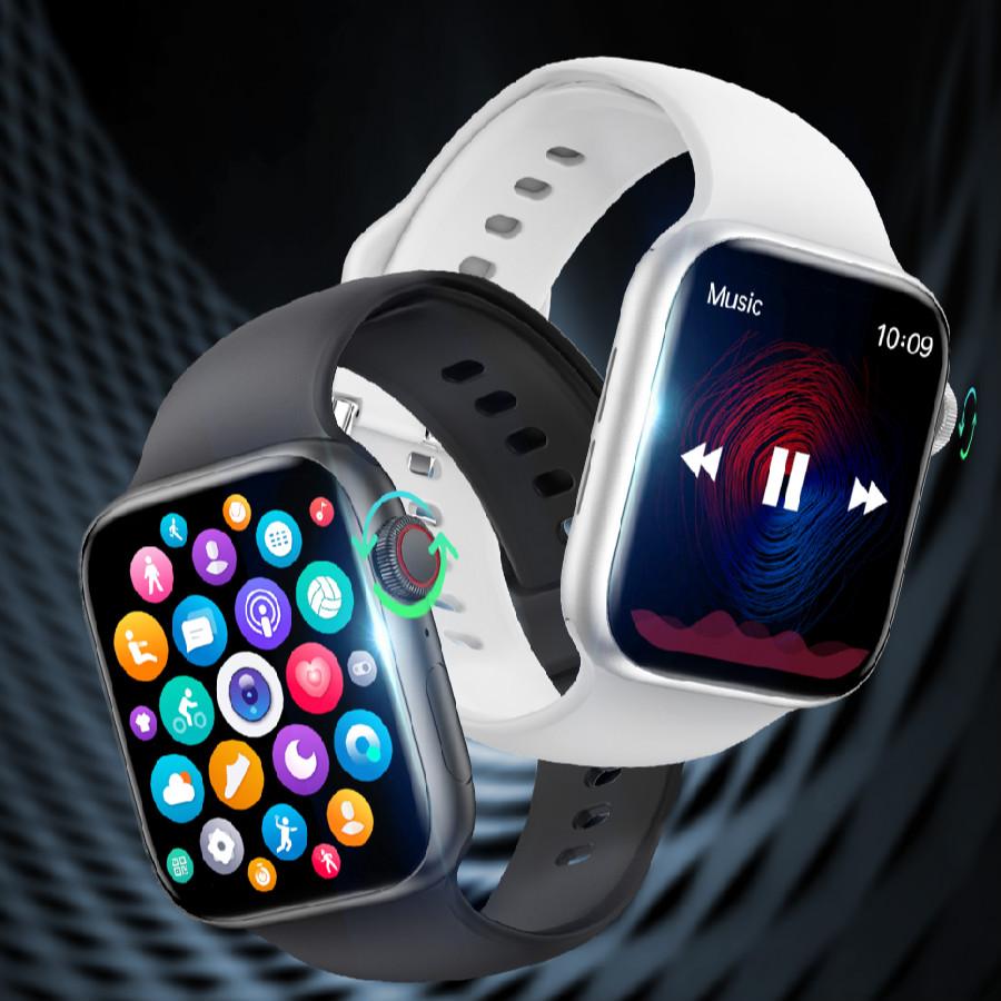 Товар 51659/00 - мініатюра 7