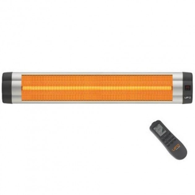 Товар 51663/00 - мініатюра 2