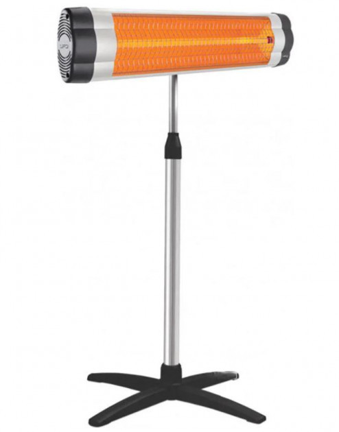 Товар 51663/00 - мініатюра 3