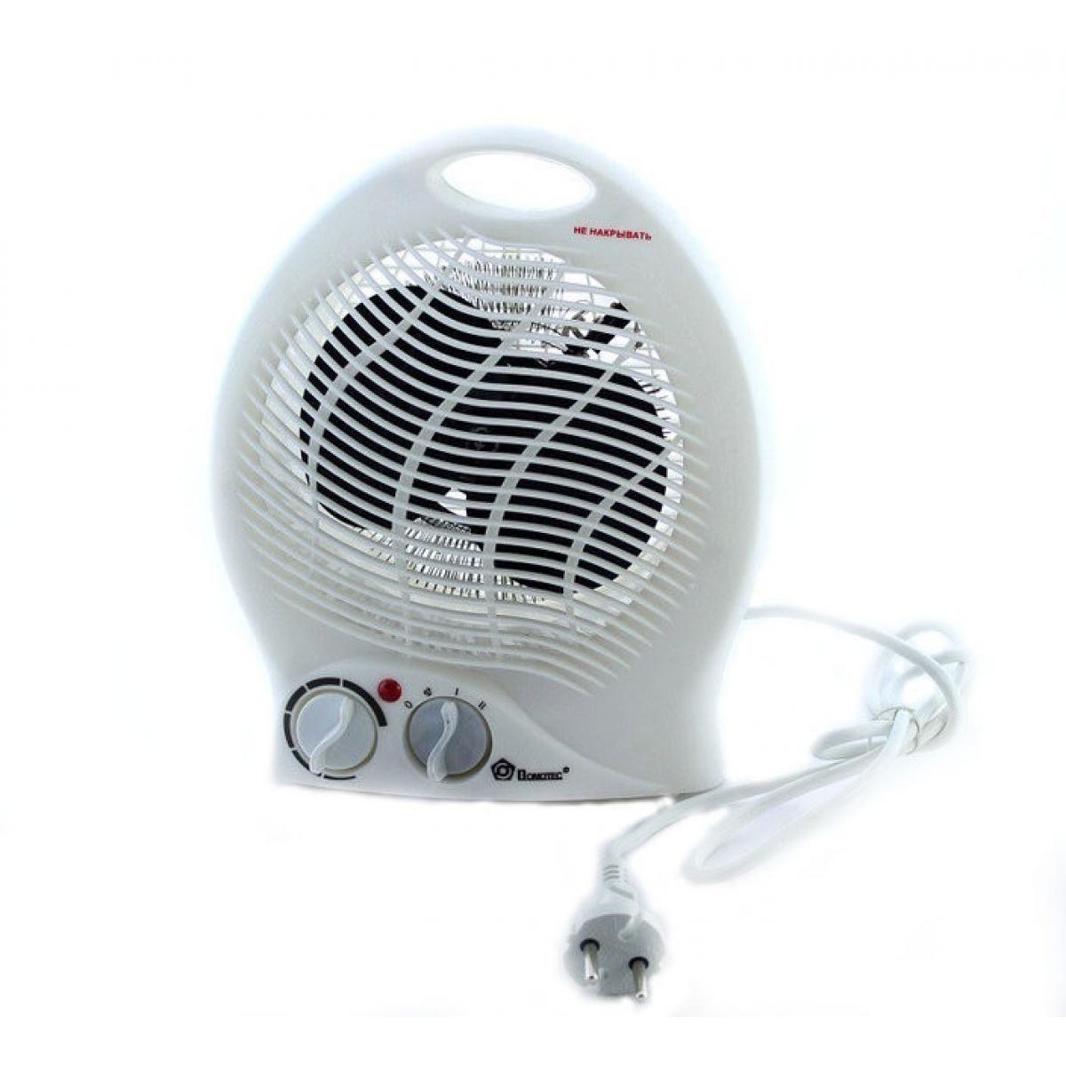 Товар 51664/00 - мініатюра 2