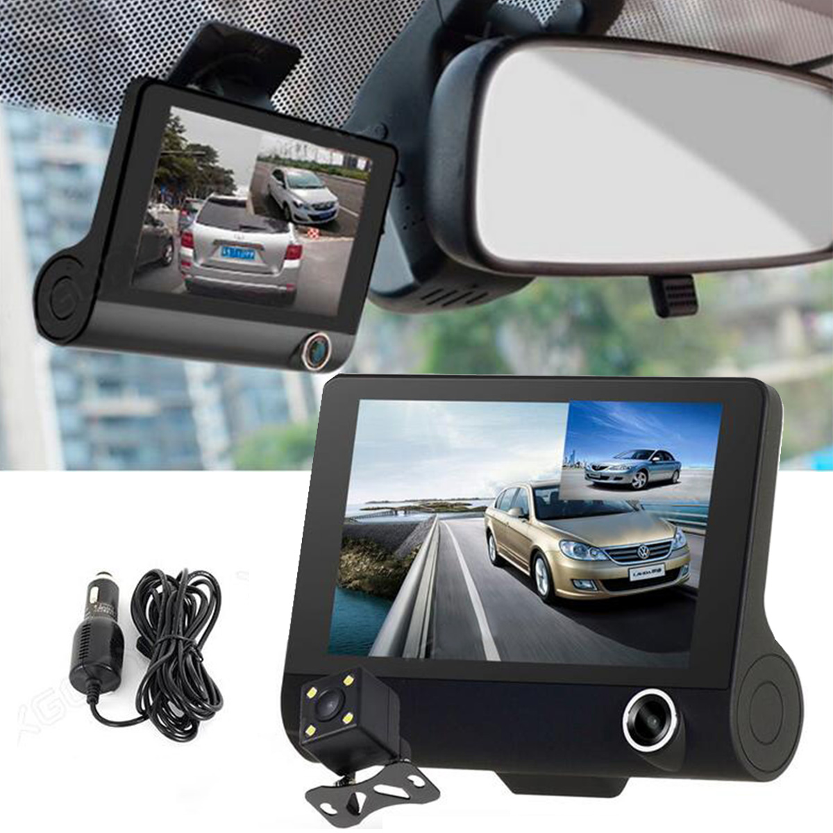 Товар 51667/5 - мініатюра 2