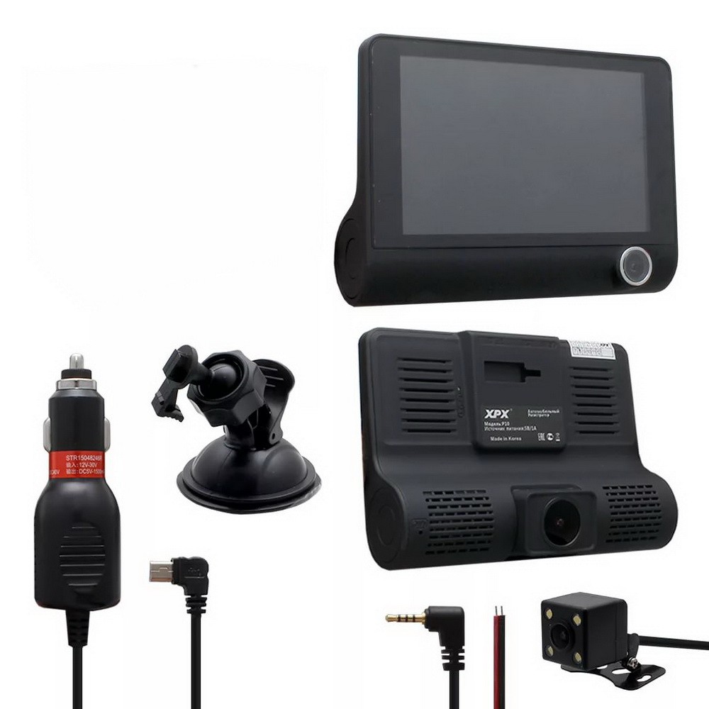 Товар 51667/5 - мініатюра 5