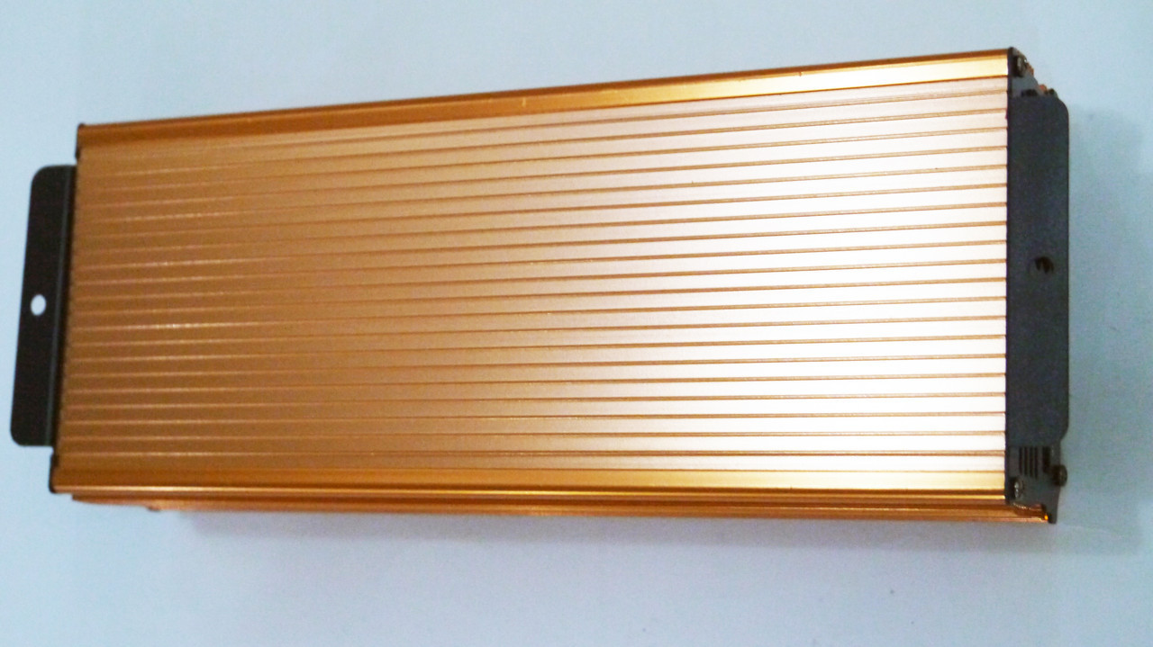 Товар 12032/41 - мініатюра 4