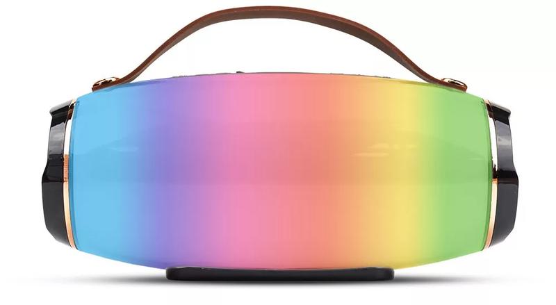 Товар 51672/1 - мініатюра 2