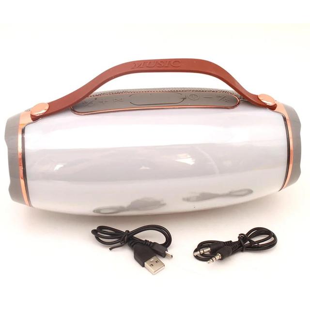 Товар 51672/1 - мініатюра 3