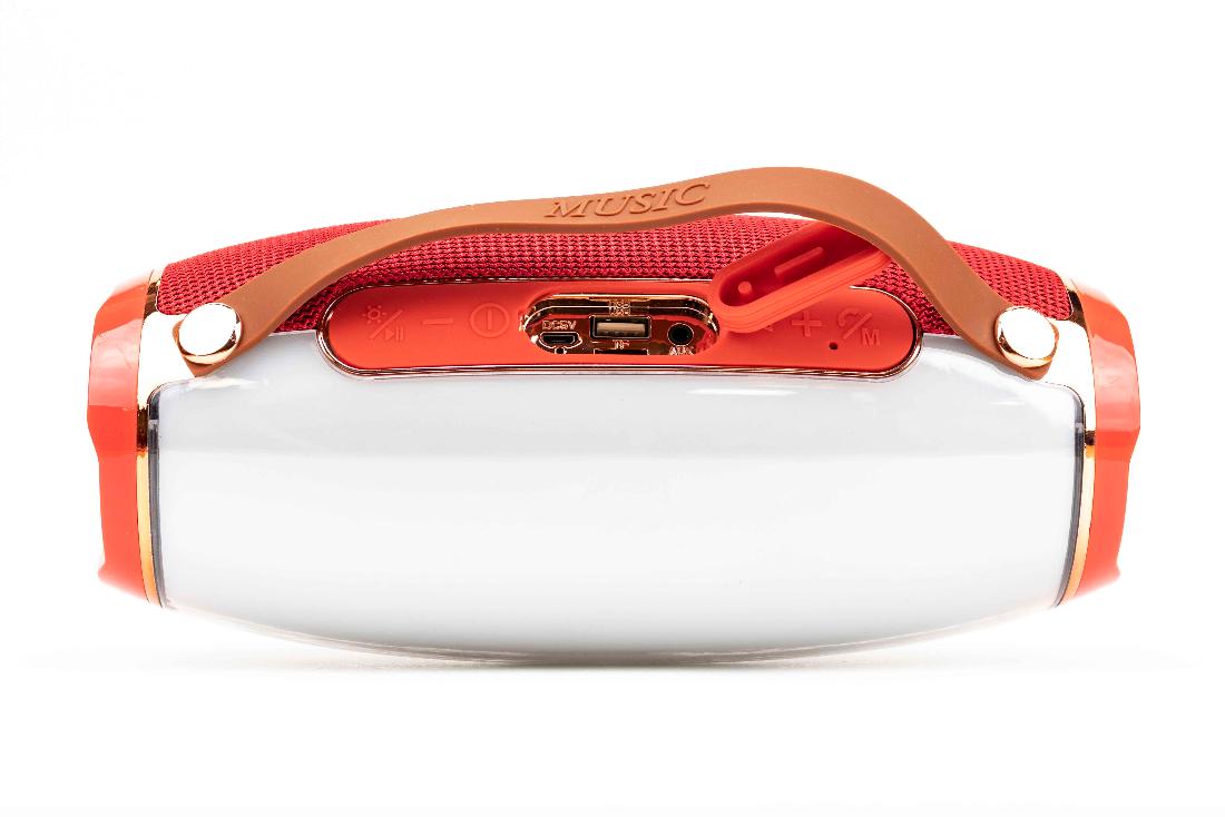 Товар 51672/1 - мініатюра 4