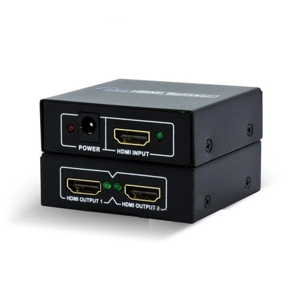 Товар 51673/1 - мініатюра 3