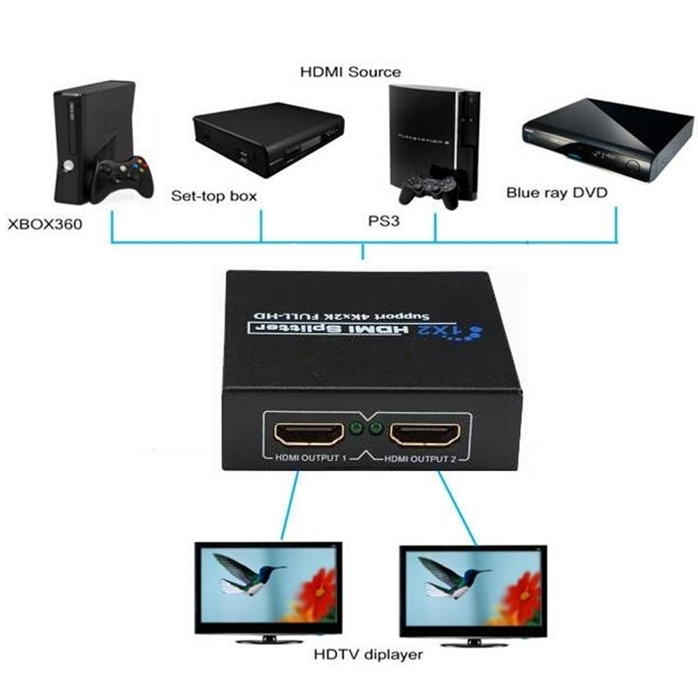 Товар 51673/1 - мініатюра 5