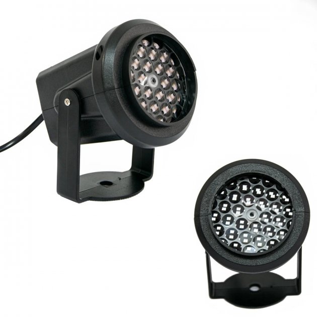 Товар 51678/23 - мініатюра 2