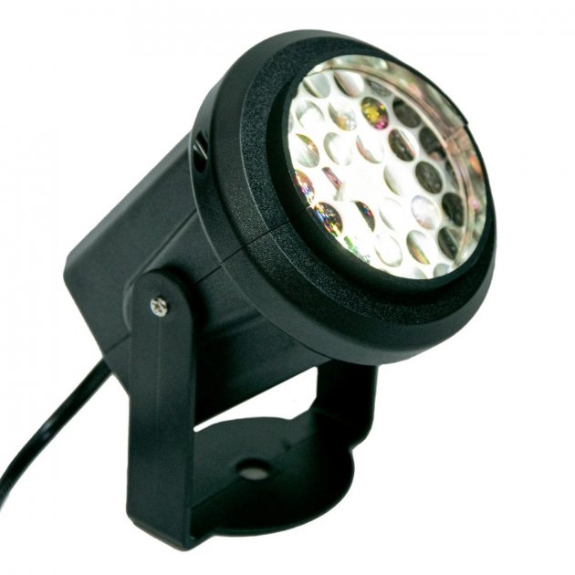 Товар 51678/23 - мініатюра 3