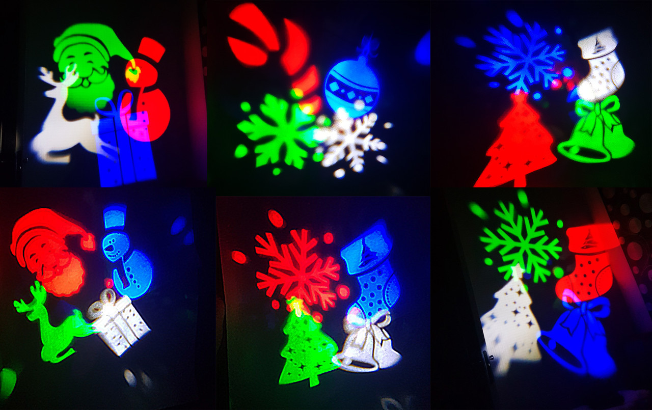 Товар 51678/23 - мініатюра 4