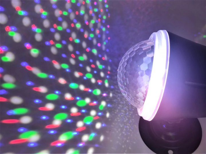 Товар 51679/23 - мініатюра 3