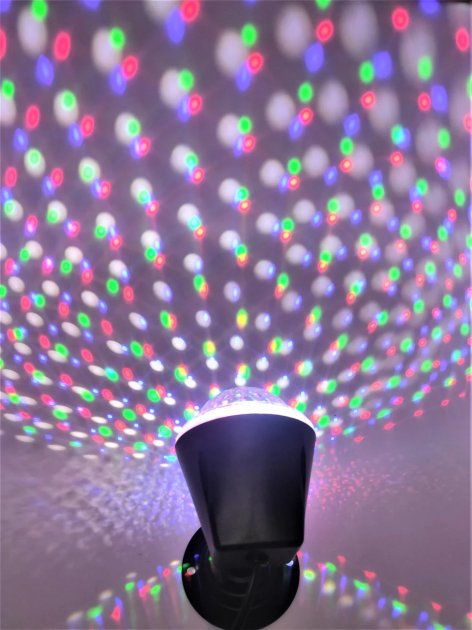 Товар 51679/23 - мініатюра 4