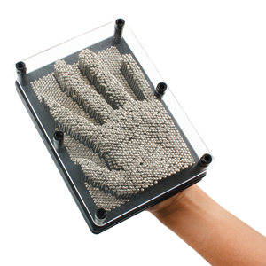 Товар 51680/23 - мініатюра 2