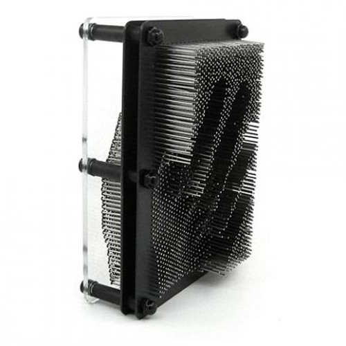 Товар 51680/23 - мініатюра 3