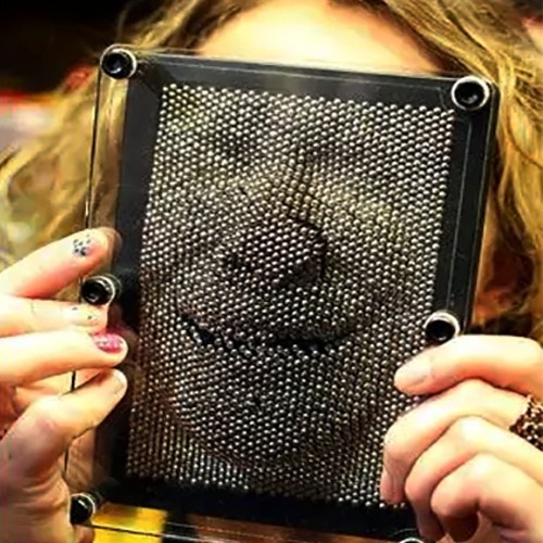 Товар 51680/23 - мініатюра 4