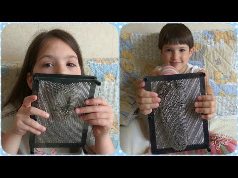 Товар 51680/23 - мініатюра 5