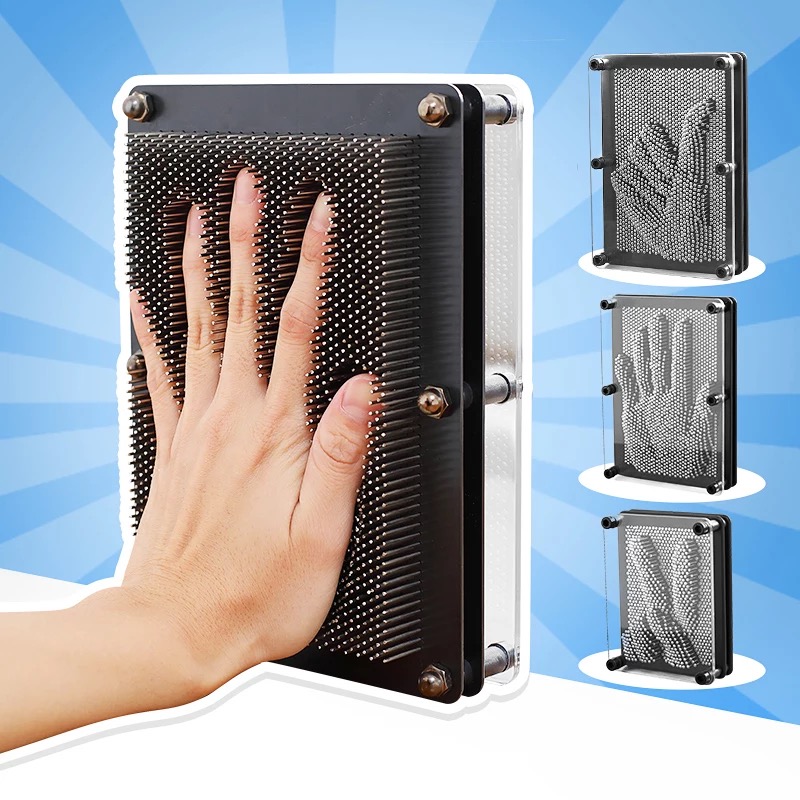 Товар 51680/23 - мініатюра 6