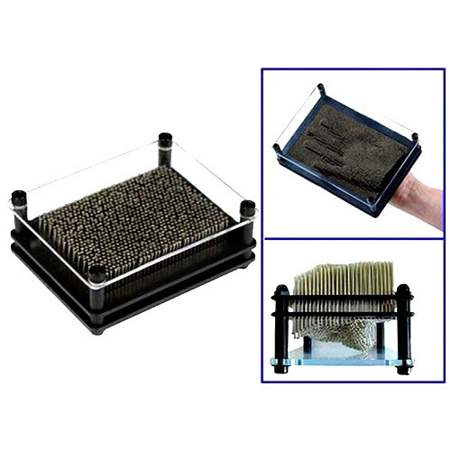 Товар 51680/23 - мініатюра 7