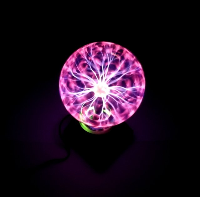 Товар 51681/23 - мініатюра 4