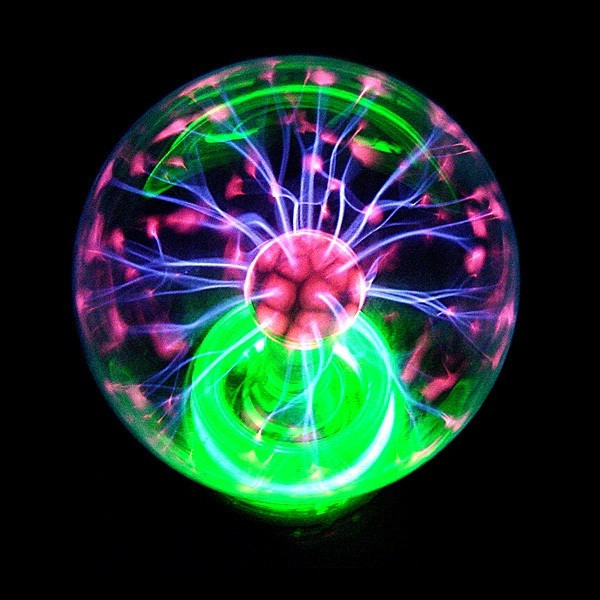 Товар 51681/23 - мініатюра 5