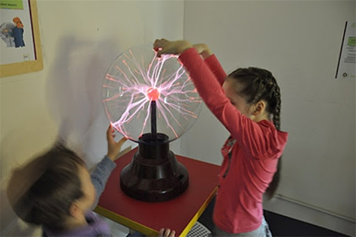 Товар 51681/23 - мініатюра 6