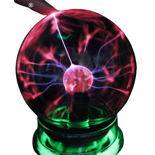 Товар 51683/23 - мініатюра 3