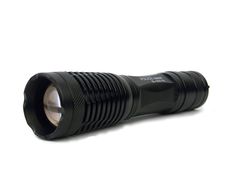 Товар 50121 - мініатюра 2